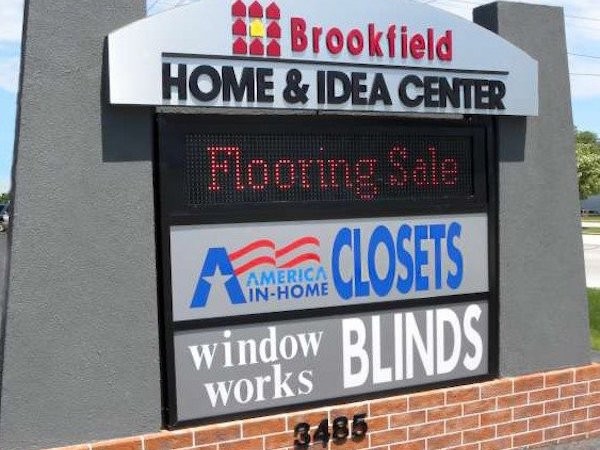 Hunter Douglas Dealer Image